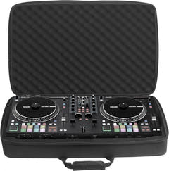 UDG Creator Rane One MK2 Hardcase Noir
