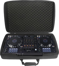 UDG UDG Creator Pioneer DDJ-FLX6 Hardcase Black