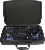 UDG UDG Creator Pioneer DDJ-FLX6 Hardcase Black