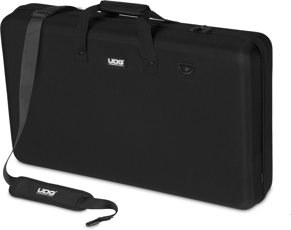 UDG UDG Creator Pioneer DDJ-FLX6 Hardcase Black