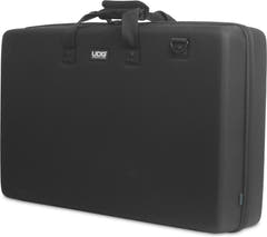 UDG Creator Pioneer DDJ-REV1 Hardcase Noir