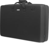 UDG Creator Pioneer DDJ-REV1 Hardcase Noir