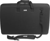 UDG Creator Pioneer DDJ-REV1 Hardcase Noir