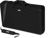 UDG Creator Denon DJ SC Live 2 Étui rigide Blk