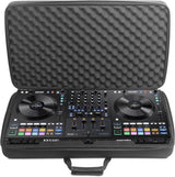 UDG Creator Rane Performer / Four Étui rigide