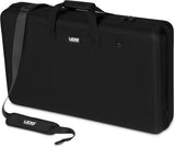 UDG Creator Rane Performer / Four Étui rigide