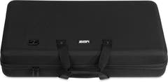 UDG Creator Pioneer DDJ-REV5 Hardcase Black