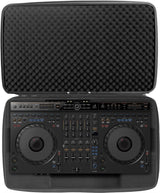 UDG Creator AlphaTheta DDJ-GRV6 Étui rigide Noir