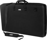 UDG Creator AlphaTheta DDJ-GRV6 Étui rigide Noir