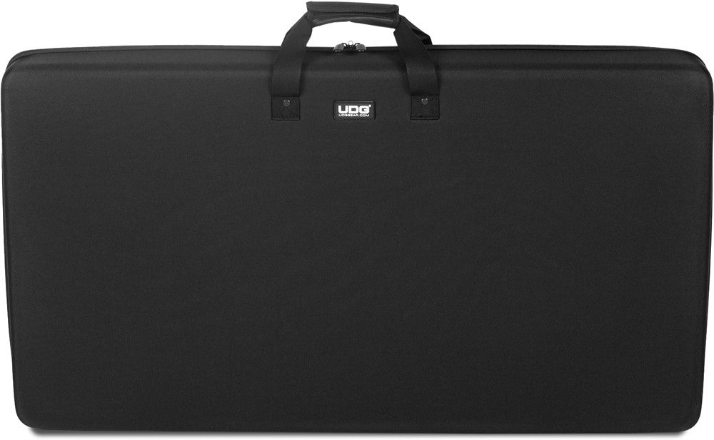 UDG Creator AlphaTheta XDJ-AZ Hardcase