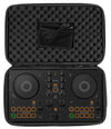 UDG Creator AlphaTheta DDJ-FLX2 Étui rigide Noir