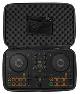 UDG Creator AlphaTheta DDJ-FLX2 Étui rigide