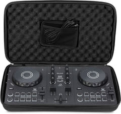 UDG Creator AlphaTheta DDJ-FLX2 Étui rigide