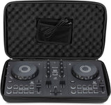 UDG Creator AlphaTheta DDJ-FLX2 Étui rigide