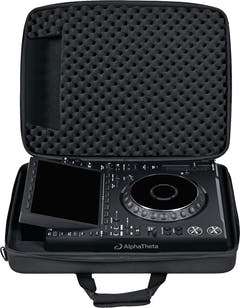 UDG Creator AlphaTheta CDJ-3000X Étui rigide