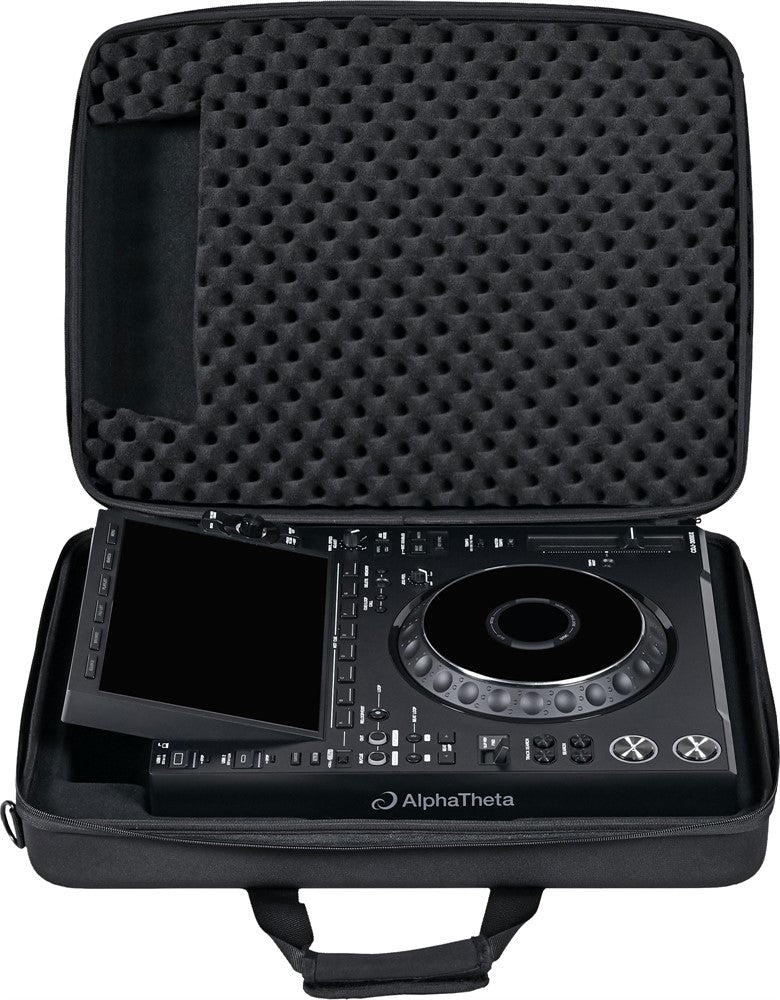 UDG Creator AlphaTheta CDJ-3000X Étui rigide