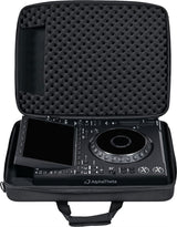 UDG Creator AlphaTheta CDJ-3000X Étui rigide