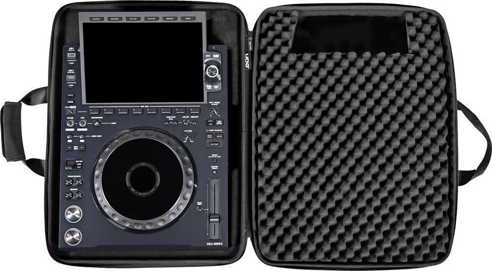 UDG Creator AlphaTheta CDJ-3000X Étui rigide