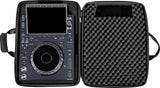 UDG Creator AlphaTheta CDJ-3000X Étui rigide