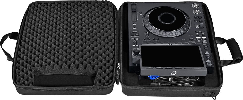 UDG Creator AlphaTheta CDJ-3000X Étui rigide