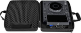 UDG Creator AlphaTheta CDJ-3000X Étui rigide