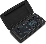 UDG Creator NI Traktor Kontrol F1/X1/Z1/X1 MK2 Hardcase Noir MK2