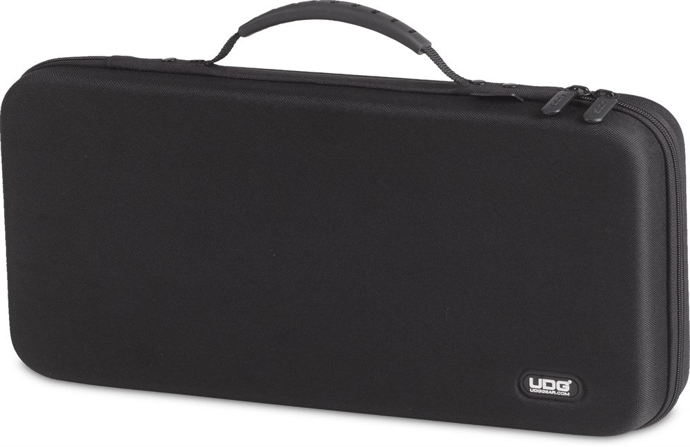 UDG Creator NI Traktor Kontrol F1/X1/Z1/X1 MK2 Hardcase Noir MK2