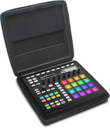 UDG Creator NI Maschine+/MK3 Hardcase Noir