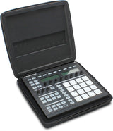 UDG Creator NI Maschine+/MK3 Hardcase Noir
