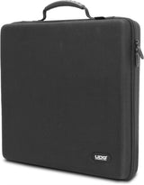 UDG Creator NI Maschine+/MK3 Hardcase Noir