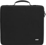 UDG Creator NI Maschine+/MK3 Hardcase Noir