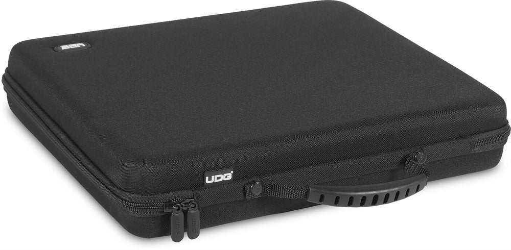UDG Creator NI Maschine+/MK3 Hardcase Noir