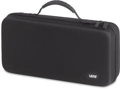 UDG Creator Pioneer RMX-1000 Hardcase Black MK2