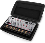UDG Creator Korg Volca Étui rigide Black