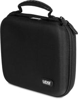 UDG Creator Universal Audio Apollo Twin MK2/X Hardcase Noir