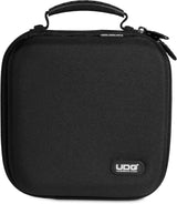 UDG Creator Universal Audio Apollo Twin MK2/X Hardcase Noir