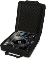 UDG Creator Pioneer CDJ/DJM/Battle Mixer Hardcase Black MK2