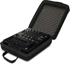 UDG Creator Pioneer CDJ/DJM/Battle Mixer Hardcase Black MK2
