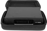 Étui rigide UDG Creator Universal Audio Satellite Thunderbolt Black