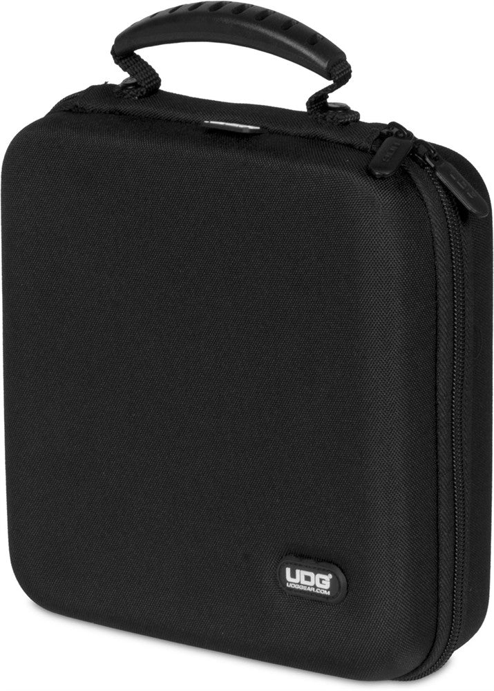 Étui rigide UDG Creator Universal Audio Satellite Thunderbolt Black