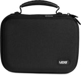 UDG Creator Universal Audio Solo Hardcase Black