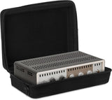 UDG Creator Universal Audio OX AMP Top box Hardcase Noir