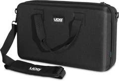 UDG Creator Universal Audio OX AMP Top box Hardcase Noir