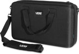 UDG Creator Universal Audio OX AMP Top box Hardcase Noir