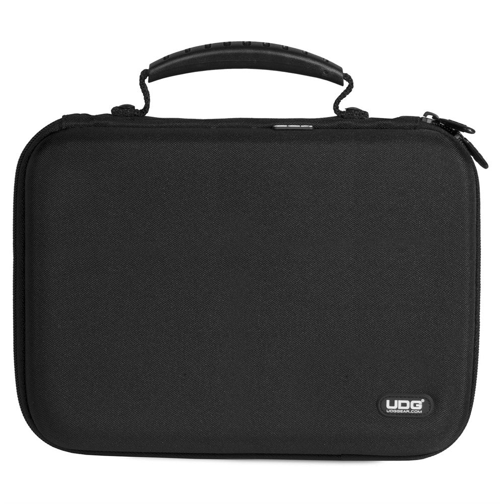 UDG Creator Universal Audio Apollo X4 Hardcase Blk