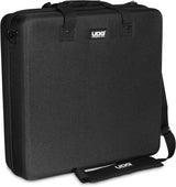 Étui rigide UDG UDG Pioneer CDJ-3000/2000NXS2/DJM900NXS2 Black