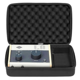UDG Creator Universal Audio Volt 176/276/476 Hardcase Noir