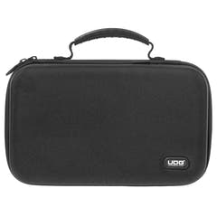 UDG Creator Universal Audio Volt 176/276/476 Hardcase Noir