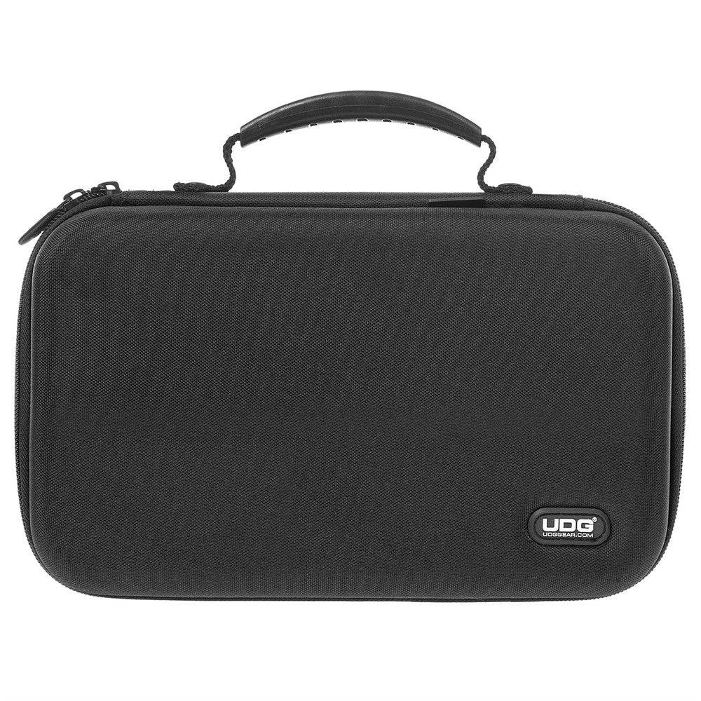 UDG Creator Universal Audio Volt 176/276/476 Hardcase Noir