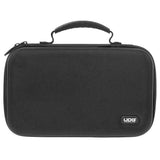 UDG Creator Universal Audio Volt 176/276/476 Hardcase Noir